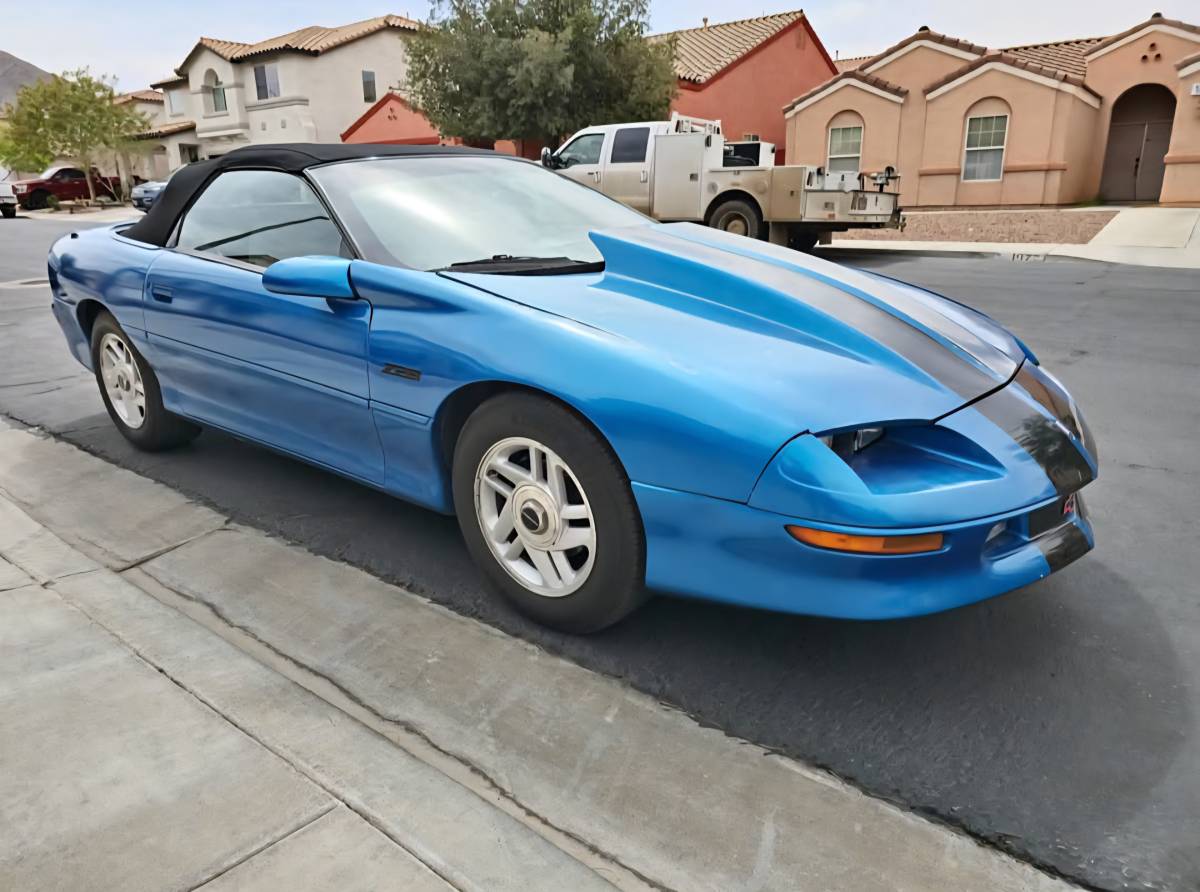 Camaro-z-28-convertable-1994-10