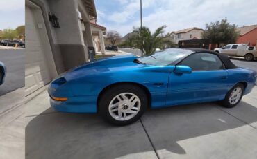 Camaro-z-28-convertable-1994-2
