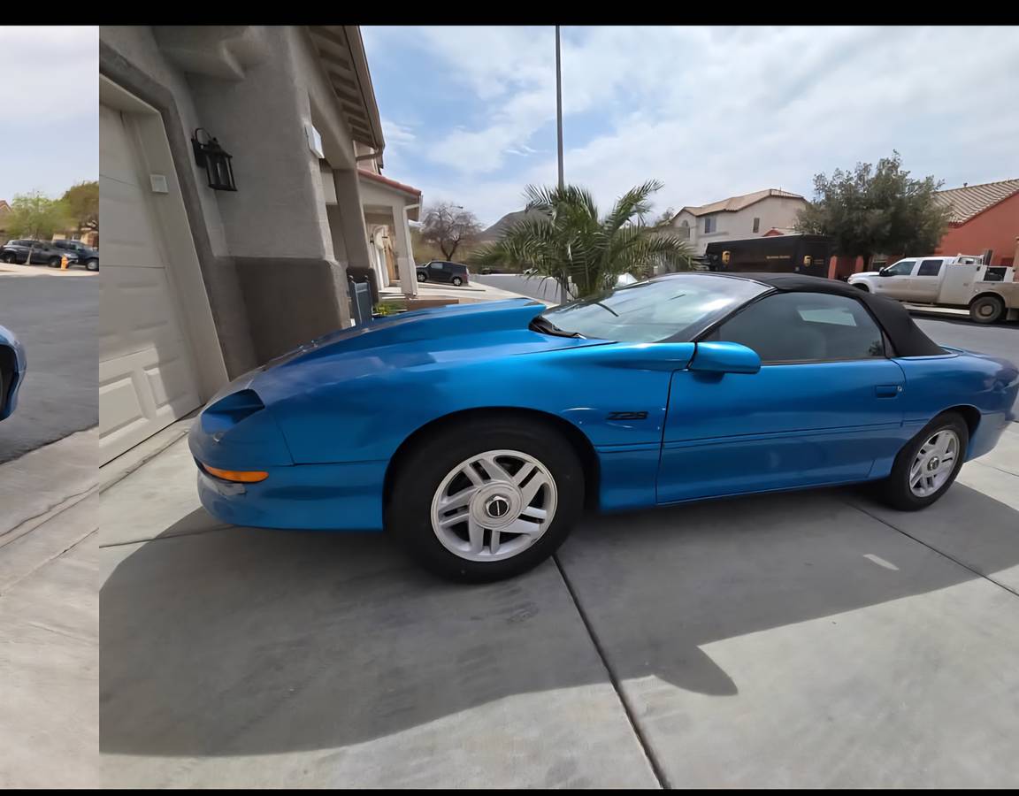 Camaro-z-28-convertable-1994-2