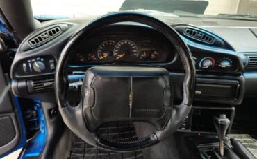 Camaro-z-28-convertable-1994-4
