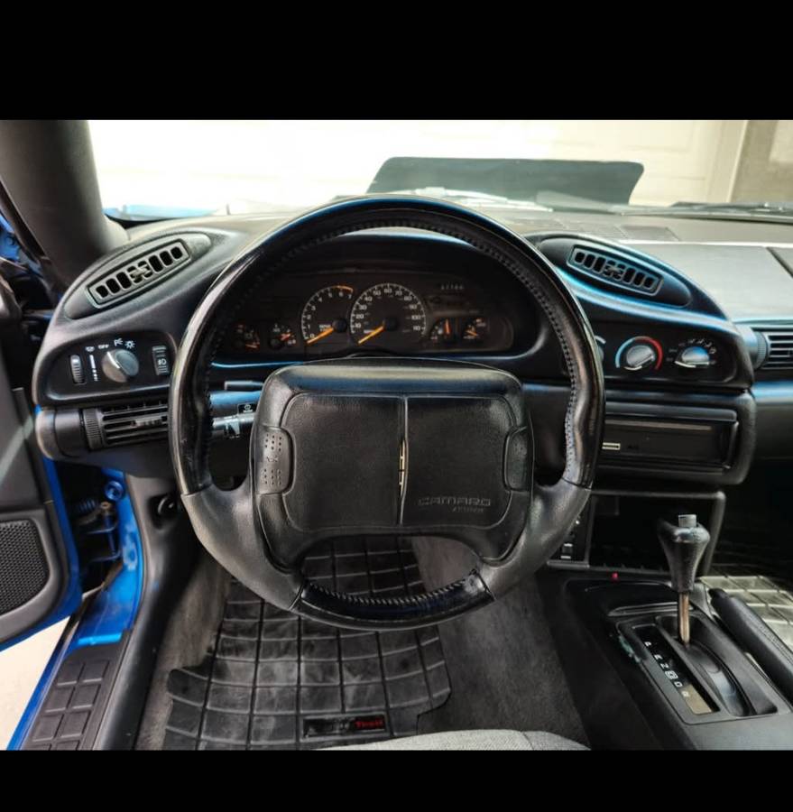 Camaro-z-28-convertable-1994-4