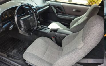 Camaro-z-28-convertable-1994-5