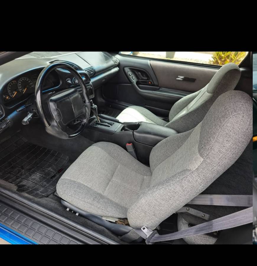 Camaro-z-28-convertable-1994-5