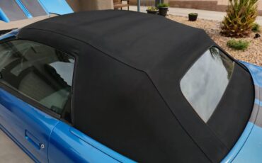 Camaro-z-28-convertable-1994-6