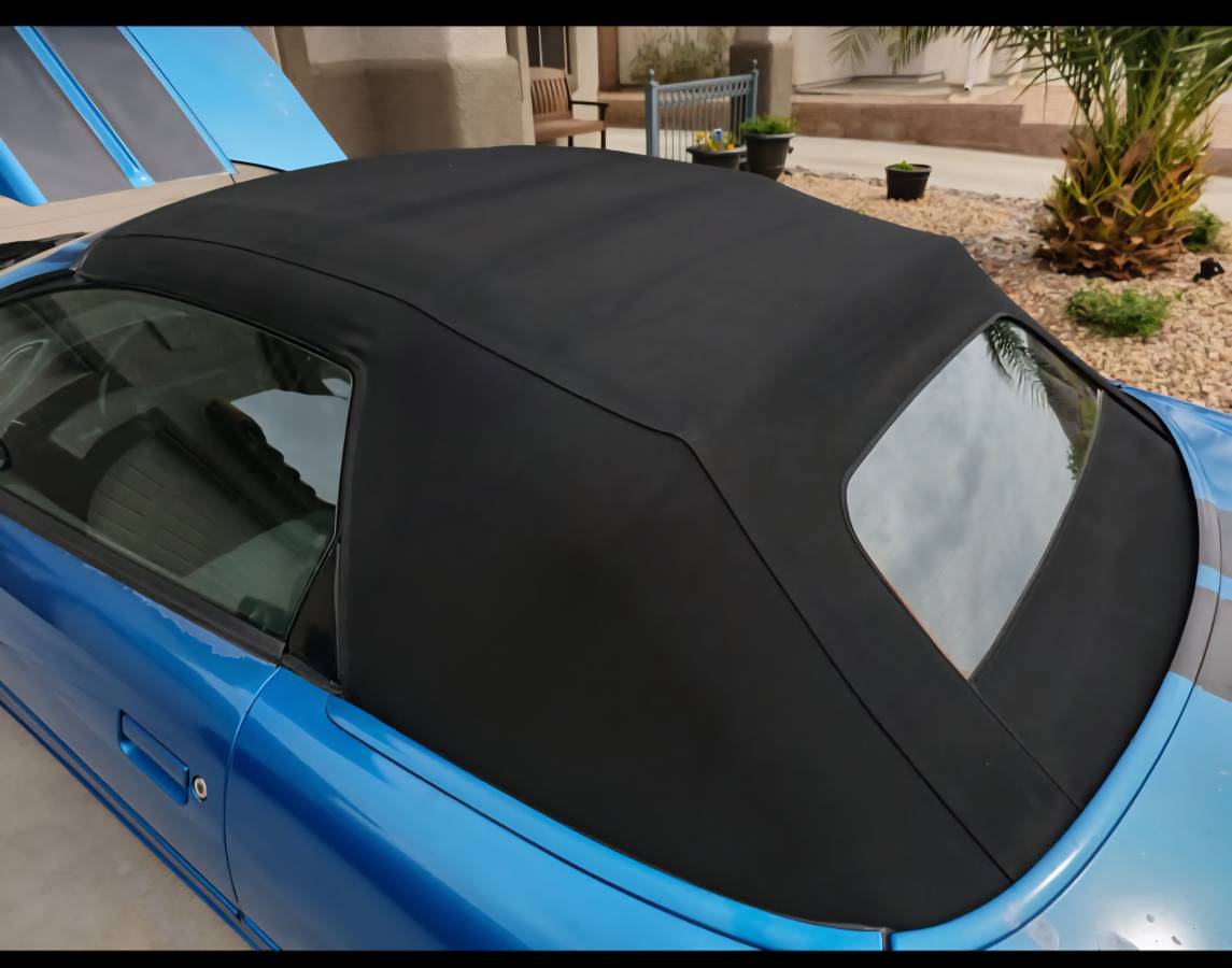 Camaro-z-28-convertable-1994-6