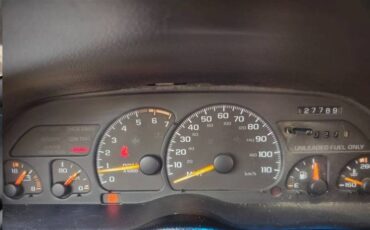 Camaro-z-28-convertable-1994-7