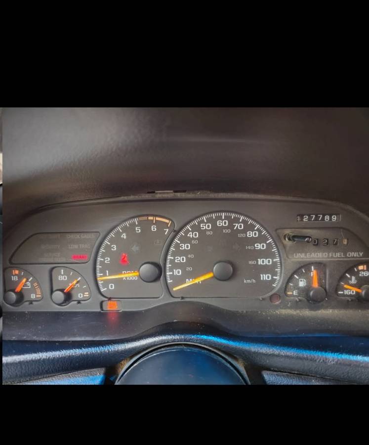 Camaro-z-28-convertable-1994-7