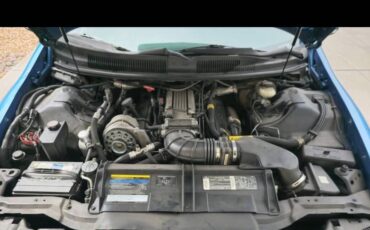 Camaro-z-28-convertable-1994-8