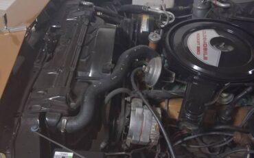 Camaromustangc10corvettechallenger-1979-4