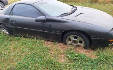 Camero-1993-black-1