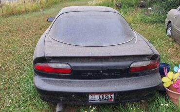Camero-1993-black-4