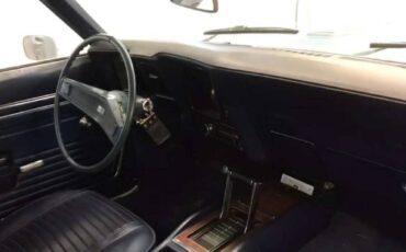 Camero-ss-1969-blue-10