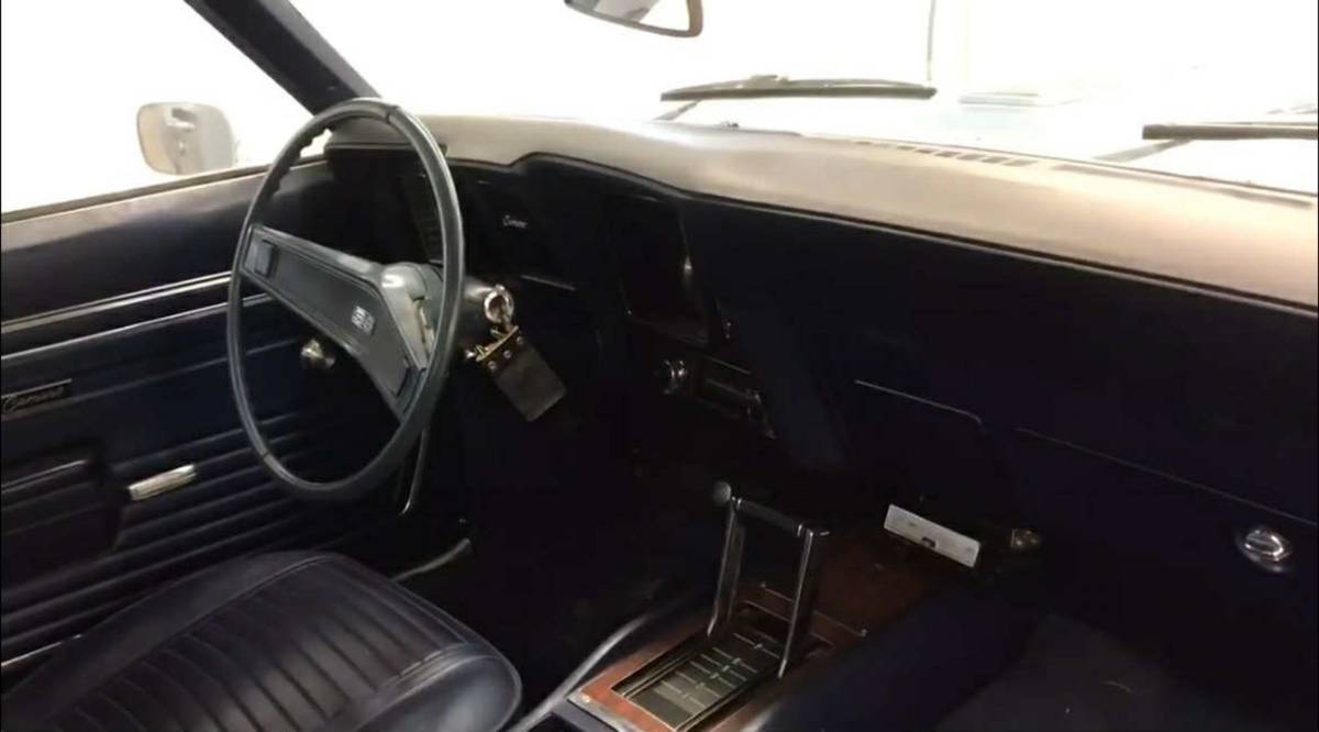 Camero-ss-1969-blue-10