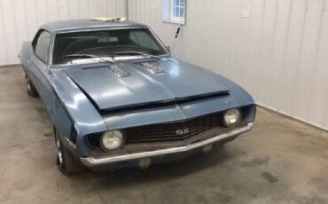 Camero-ss-1969-blue-11