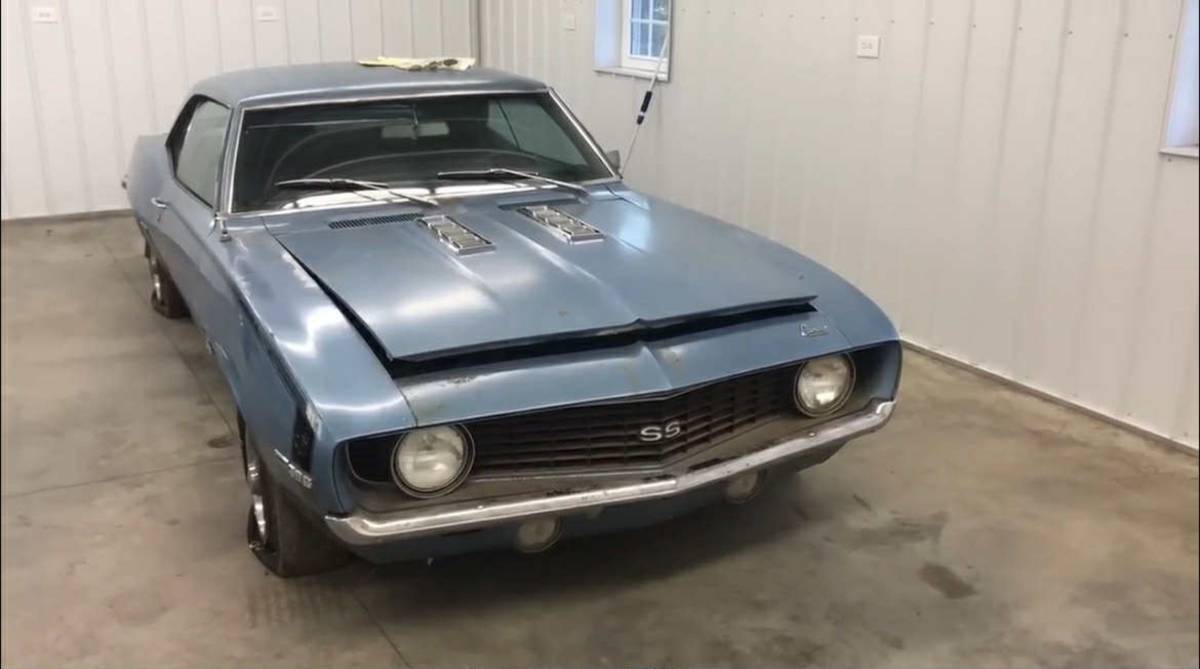 Camero-ss-1969-blue-11