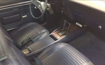 Camero-ss-1969-blue-13