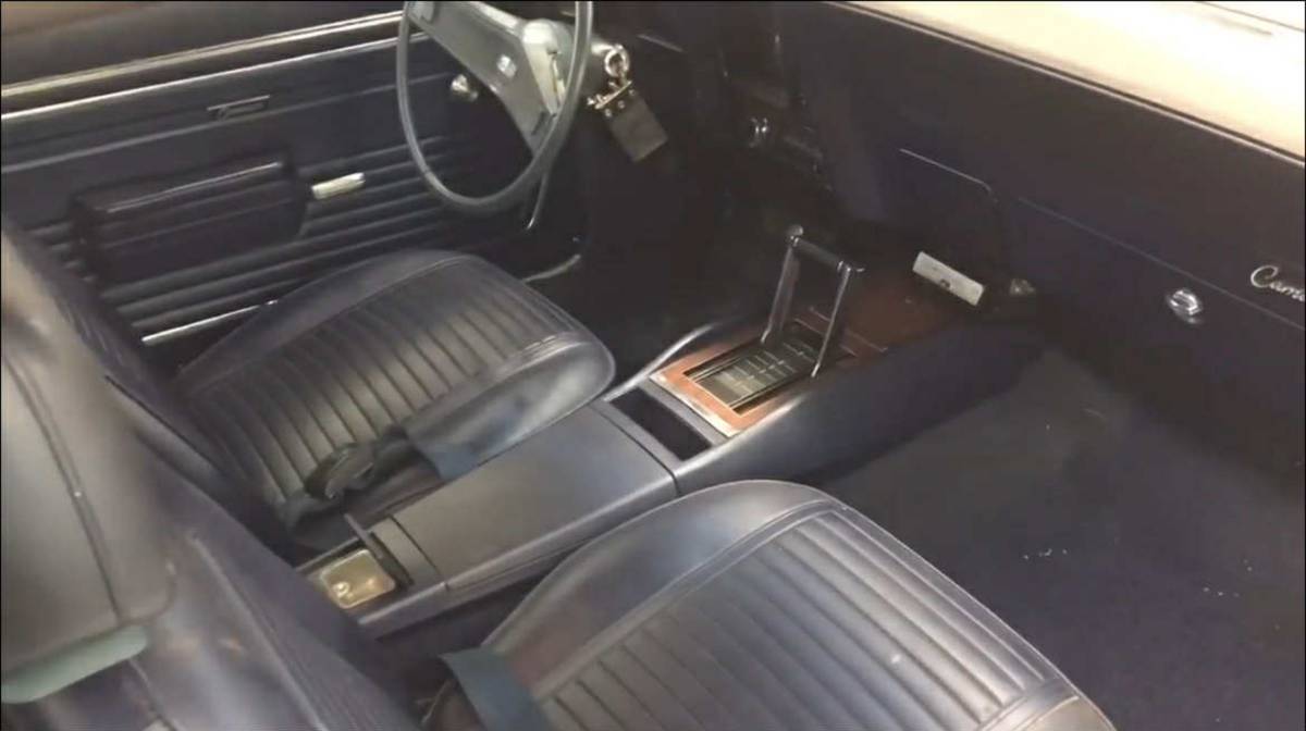 Camero-ss-1969-blue-13