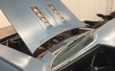 Camero-ss-1969-blue-15