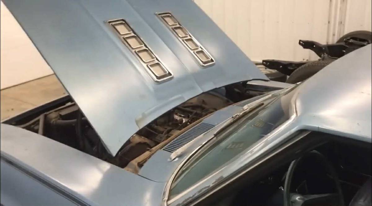 Camero-ss-1969-blue-15