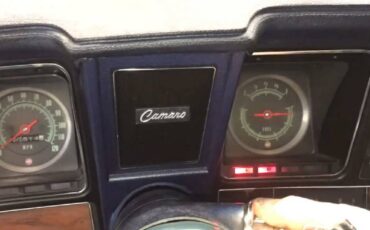 Camero-ss-1969-blue-16