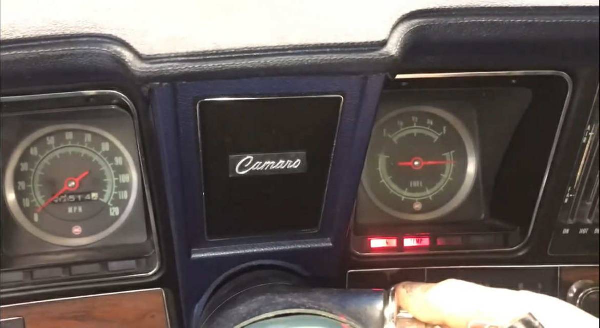 Camero-ss-1969-blue-16