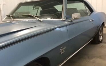 Camero-ss-1969-blue