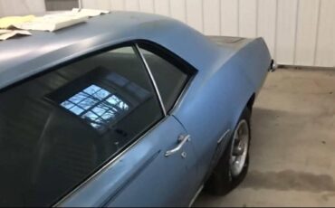 Camero-ss-1969-blue-5