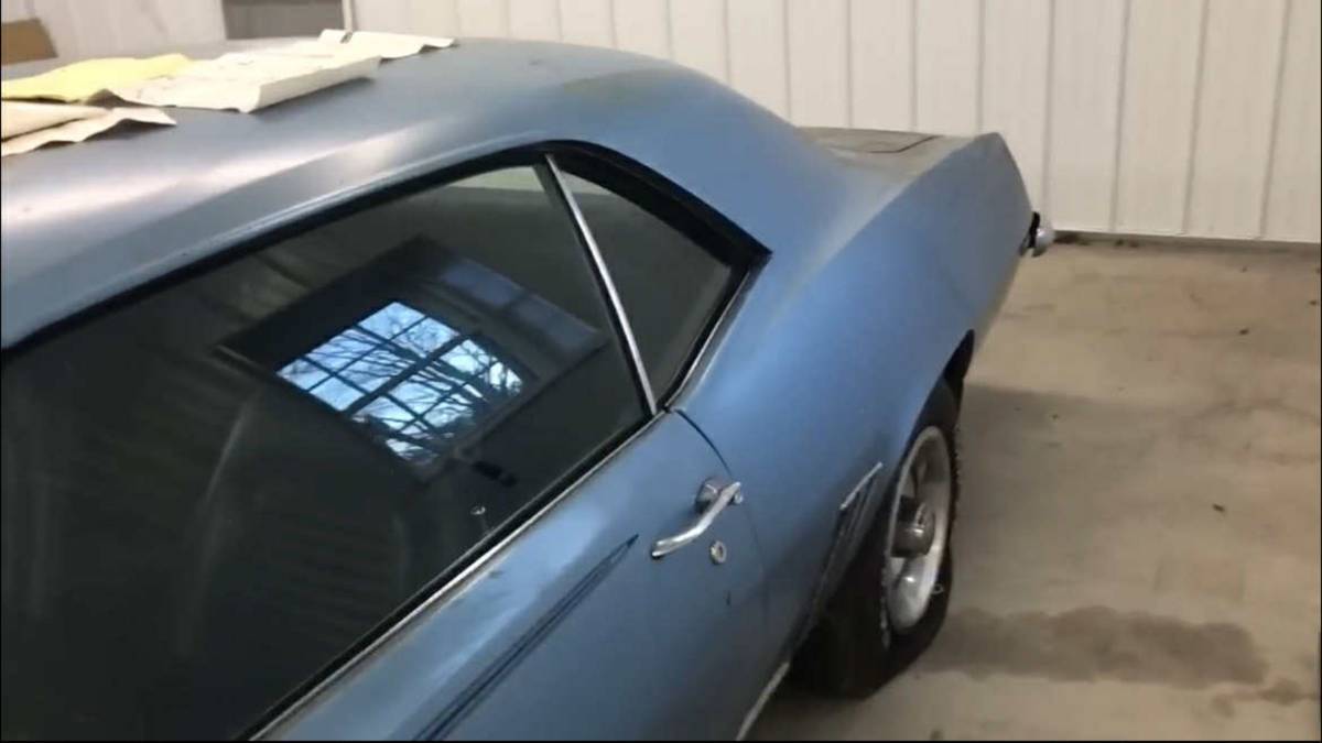 Camero-ss-1969-blue-5