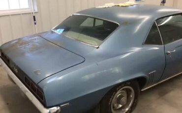 Camero-ss-1969-blue-6