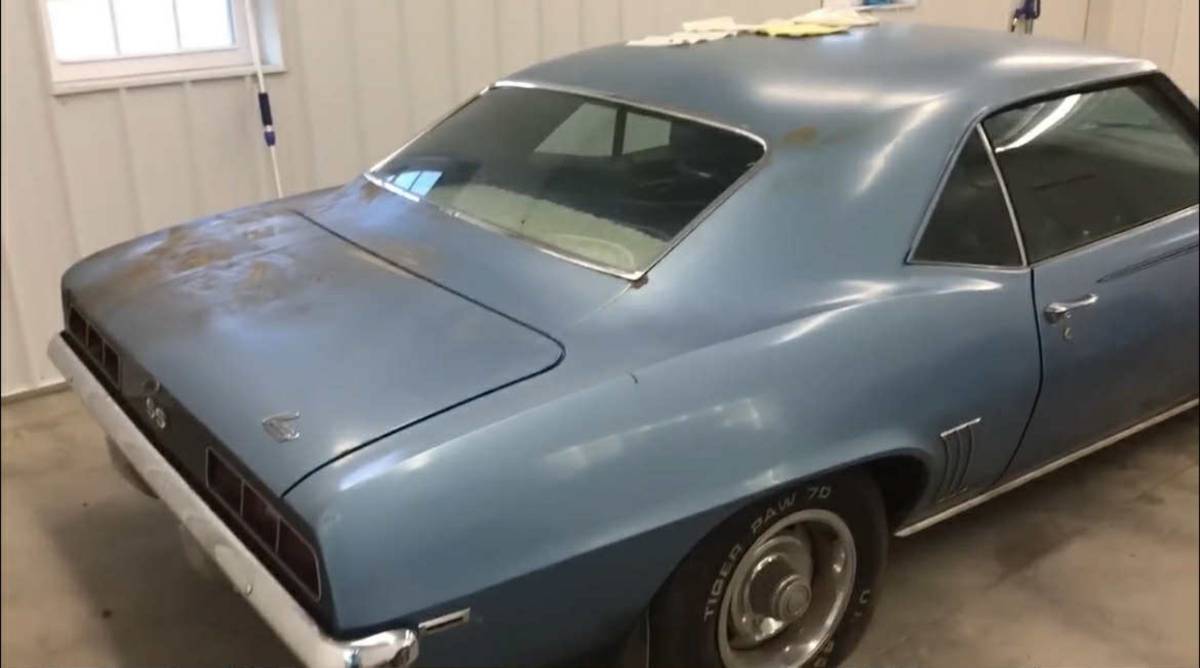 Camero-ss-1969-blue-6