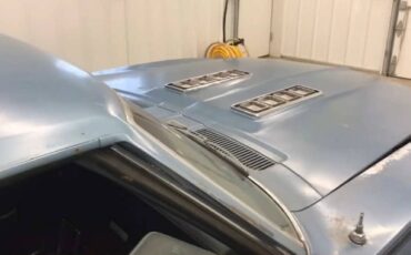 Camero-ss-1969-blue-8