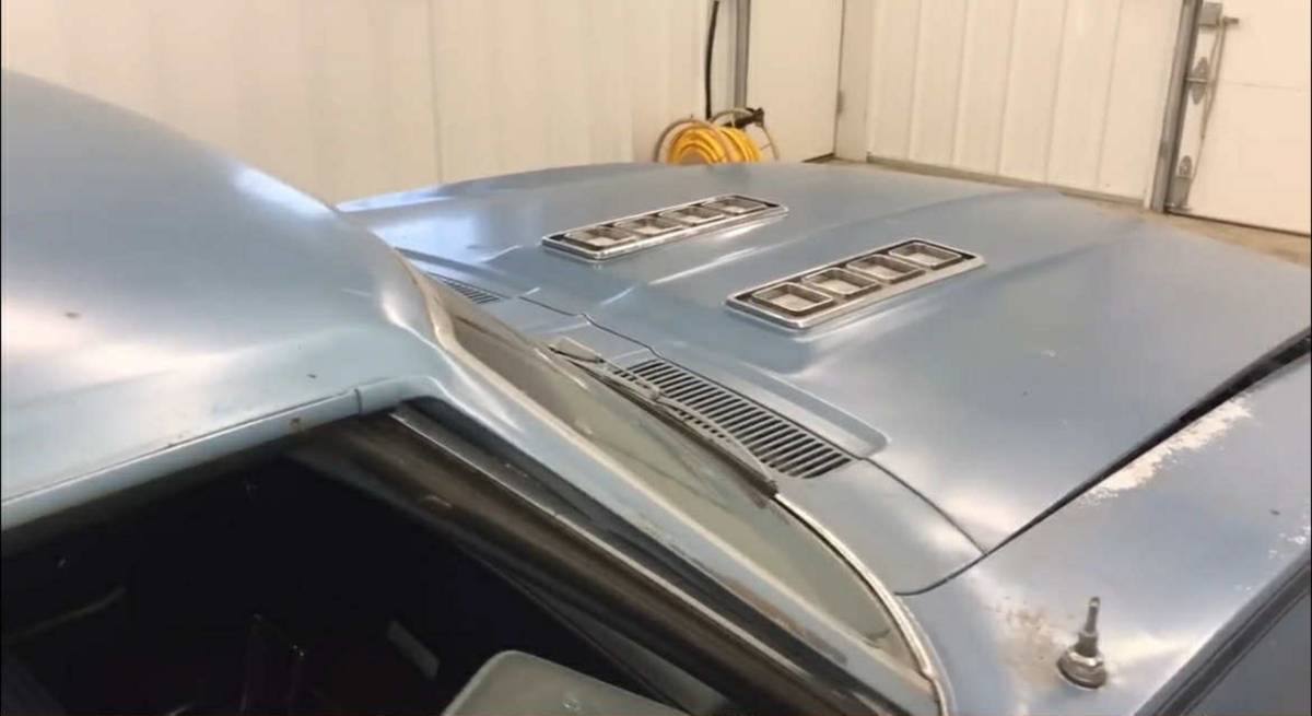 Camero-ss-1969-blue-8