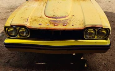Capri-1974-1