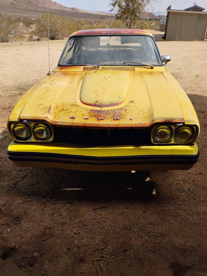 Capri-1974-1