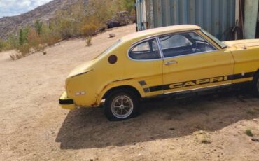 Capri-1974-10