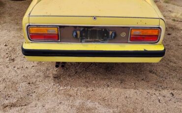 Capri-1974-11