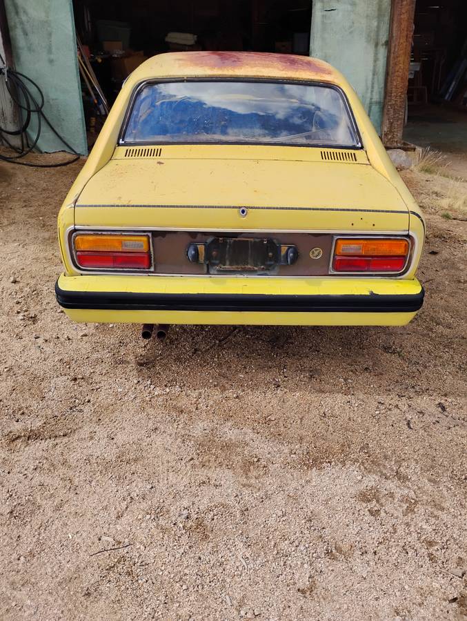 Capri-1974-11