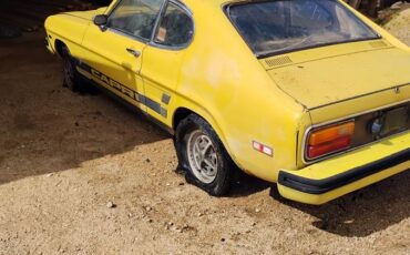 Capri-1974-9