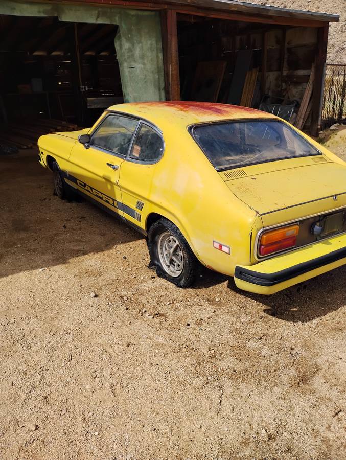 Capri-1974-9