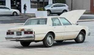 Caprice-1985-white-2
