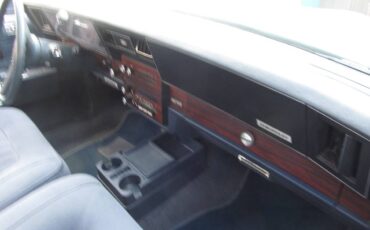Caprice-classic-1989-blue-1