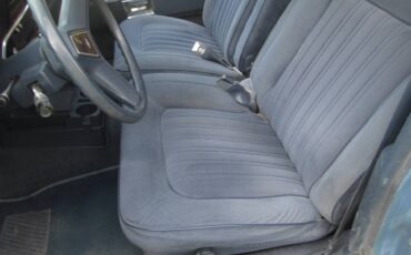 Caprice-classic-1989-blue-2