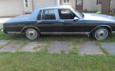 Caprice-classic-1989-blue-4