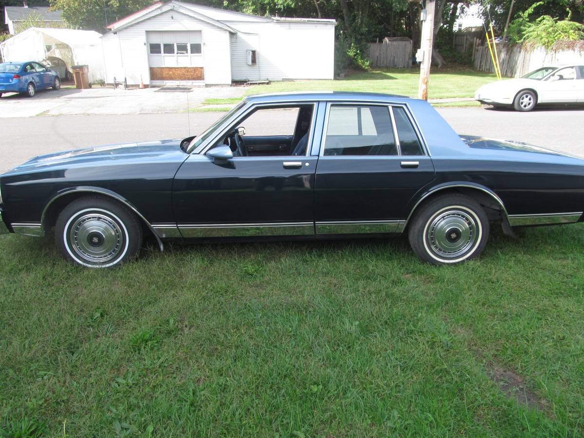 Caprice-classic-1989-blue-5