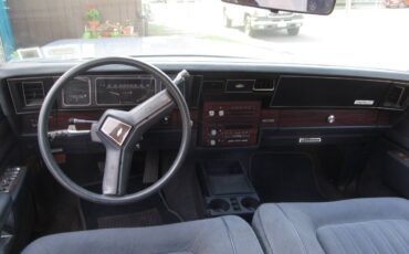 Caprice-classic-1989-blue-6