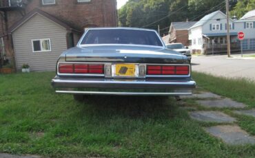 Caprice-classic-1989-blue-7