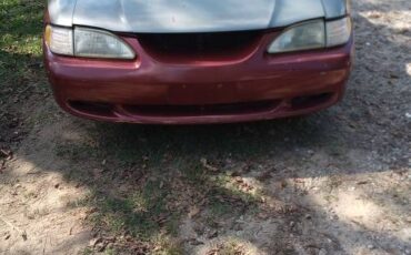 Car-1996-red-1
