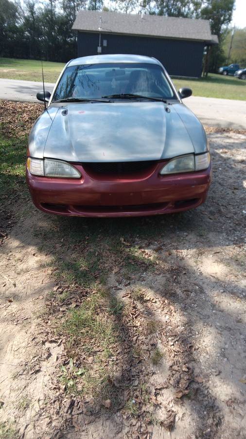 Car-1996-red-1