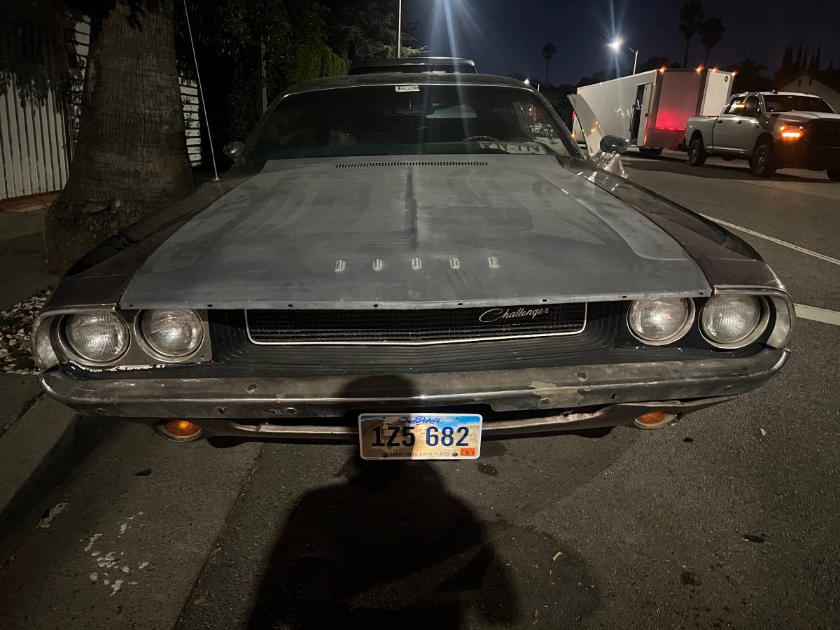 Challenger-1970-1