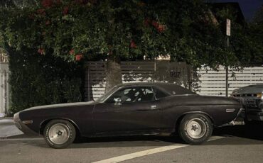 Challenger-1970-15